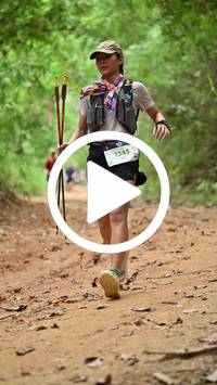 BIB:  <button type="button" onclick="openModal(26807338)" class="btn btn-primary btn-sm float-right" data-toggle="modal" data-target=".modal-high-quality">
                <i class="fa fa-download"></i> Download
                </button>